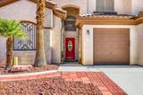 5416 Irish  Spring Street - Photo 3