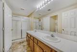 5416 Irish  Spring Street - Photo 30
