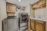 5416 Irish  Spring Street - Photo 31
