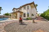 5416 Irish  Spring Street - Photo 32