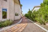 5416 Irish  Spring Street - Photo 34