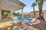 5416 Irish  Spring Street - Photo 35
