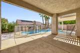 5416 Irish  Spring Street - Photo 37