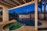 5416 Irish  Spring Street - Photo 38