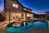 5416 Irish  Spring Street - Photo 39