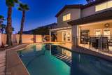5416 Irish  Spring Street - Photo 40