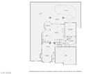 5416 Irish  Spring Street - Photo 41