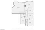5416 Irish  Spring Street - Photo 42