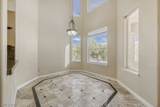 5416 Irish  Spring Street - Photo 5