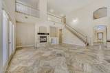 5416 Irish  Spring Street - Photo 6
