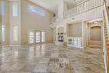 5416 Irish  Spring Street - Photo 7