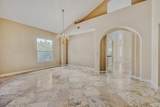 5416 Irish  Spring Street - Photo 8