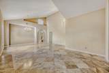 5416 Irish  Spring Street - Photo 9