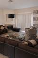 4730 Craig Road - Photo 4