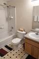 4730 Craig Road - Photo 5