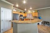 11126 Autumn Grove Court - Photo 1