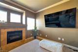 11126 Autumn Grove Court - Photo 10
