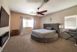 11126 Autumn Grove Court - Photo 11