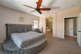 11126 Autumn Grove Court - Photo 12