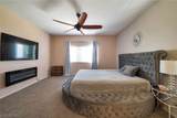 11126 Autumn Grove Court - Photo 13