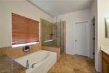 11126 Autumn Grove Court - Photo 14