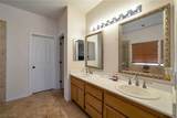 11126 Autumn Grove Court - Photo 15