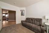 11126 Autumn Grove Court - Photo 16