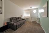 11126 Autumn Grove Court - Photo 17