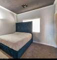 11126 Autumn Grove Court - Photo 18