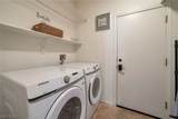 11126 Autumn Grove Court - Photo 19