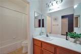 11126 Autumn Grove Court - Photo 20