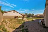 11126 Autumn Grove Court - Photo 21