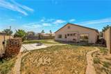 11126 Autumn Grove Court - Photo 22