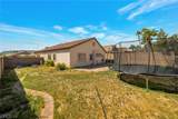 11126 Autumn Grove Court - Photo 23