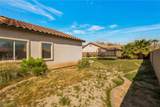 11126 Autumn Grove Court - Photo 24