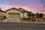 11126 Autumn Grove Court - Photo 26