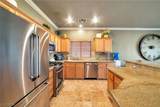 11126 Autumn Grove Court - Photo 3