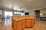 11126 Autumn Grove Court - Photo 4