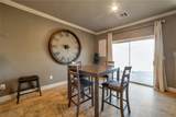 11126 Autumn Grove Court - Photo 5