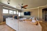 11126 Autumn Grove Court - Photo 7