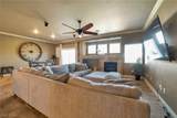 11126 Autumn Grove Court - Photo 8