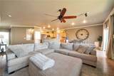 11126 Autumn Grove Court - Photo 9