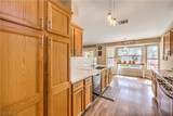 5105 Gentle River Ave - Photo 14