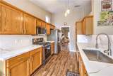 5105 Gentle River Ave - Photo 15