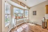 5105 Gentle River Ave - Photo 16