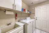 5105 Gentle River Ave - Photo 27