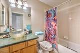 5105 Gentle River Ave - Photo 28
