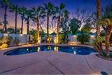 5105 Gentle River Ave - Photo 4