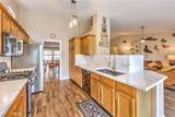 5105 Gentle River Ave - Photo 7