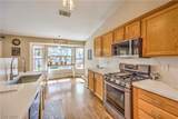 5105 Gentle River Ave - Photo 8